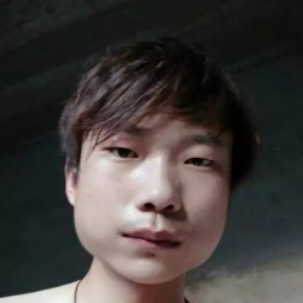 水影拾忆动听的照片