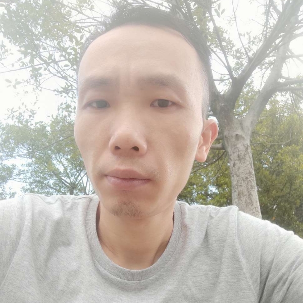 时光多么哭泣的照片