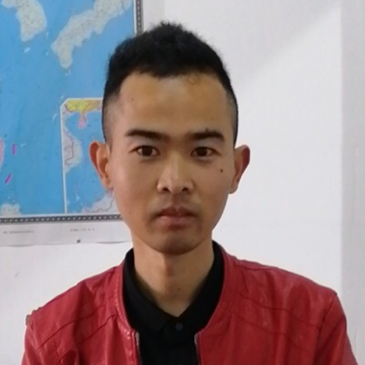 罗马柱背景墙大板的照片