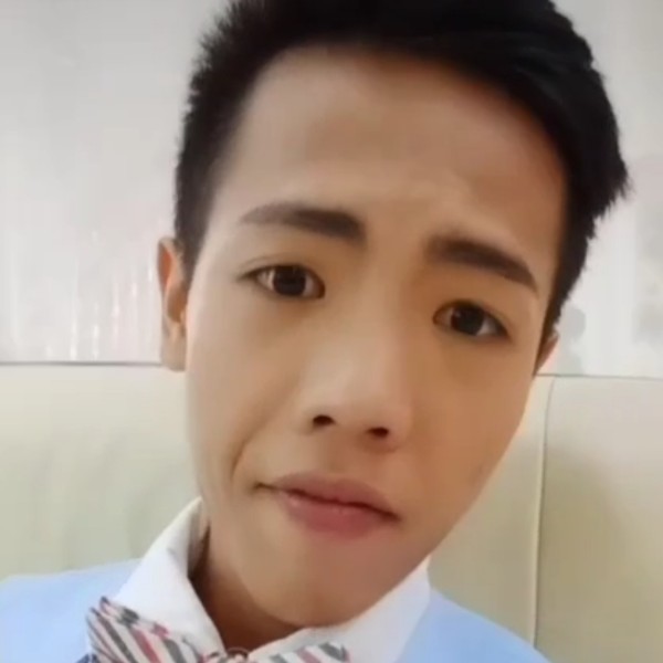 陈家仔的照片