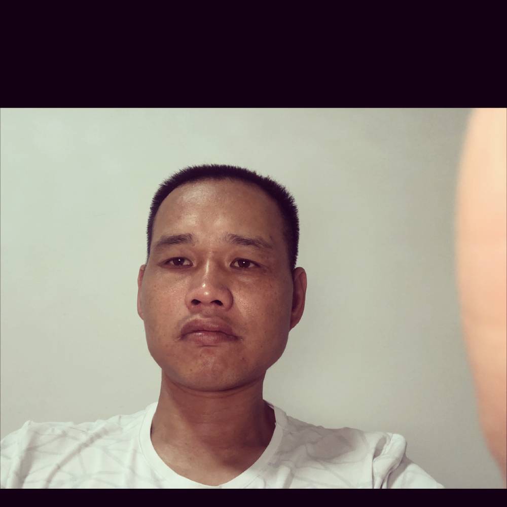 平凡淡然的照片