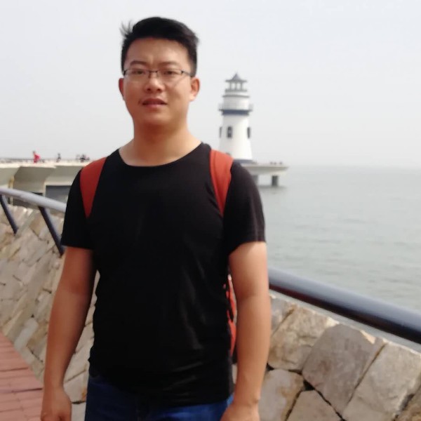 乐孩的照片