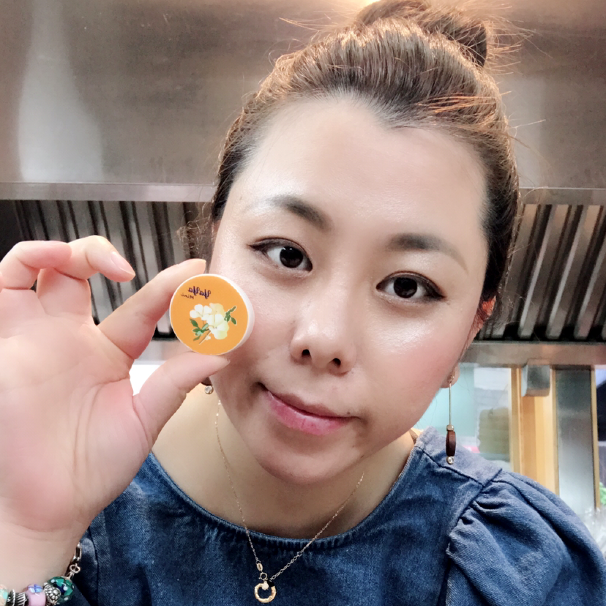kk422的照片