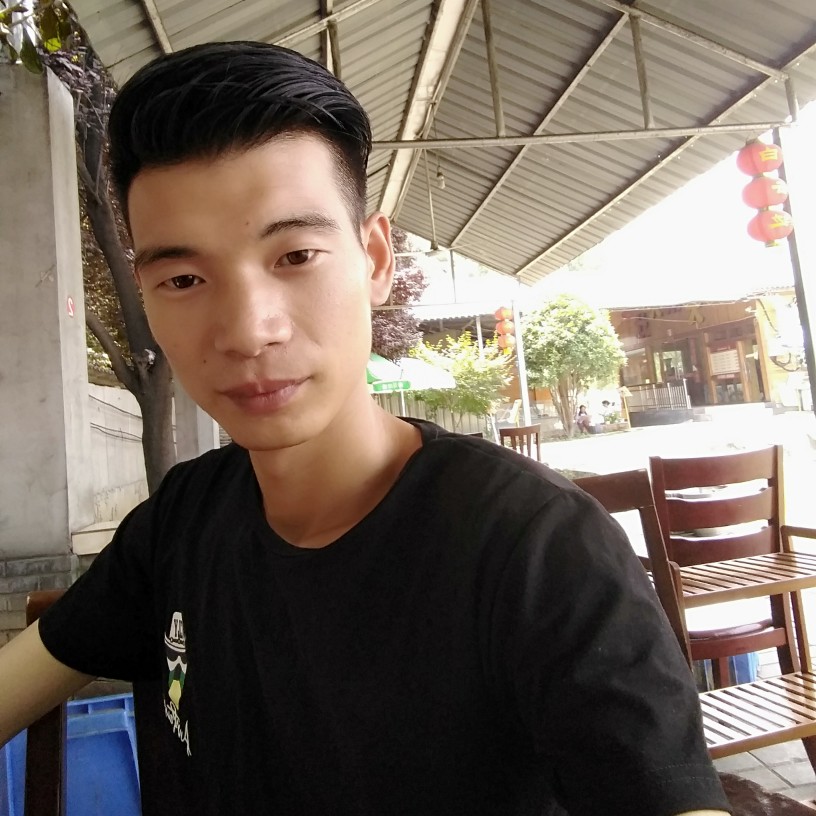 不解的苦恋旧颜的照片