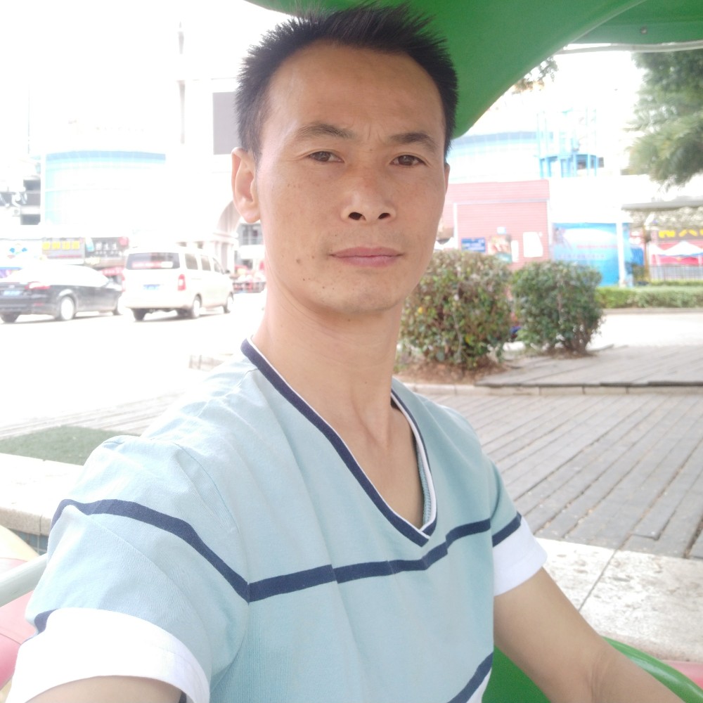 东方扬名的照片