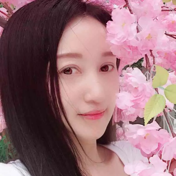 矜柔追寻的照片