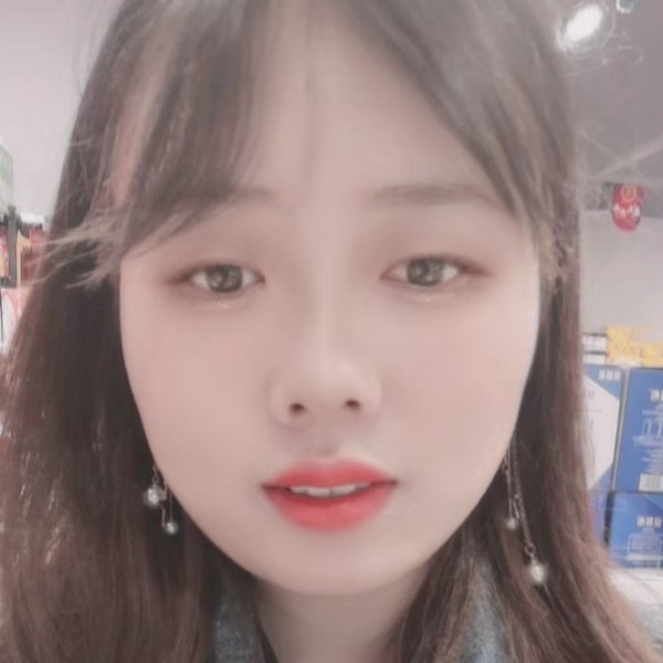 会员823623835的照片