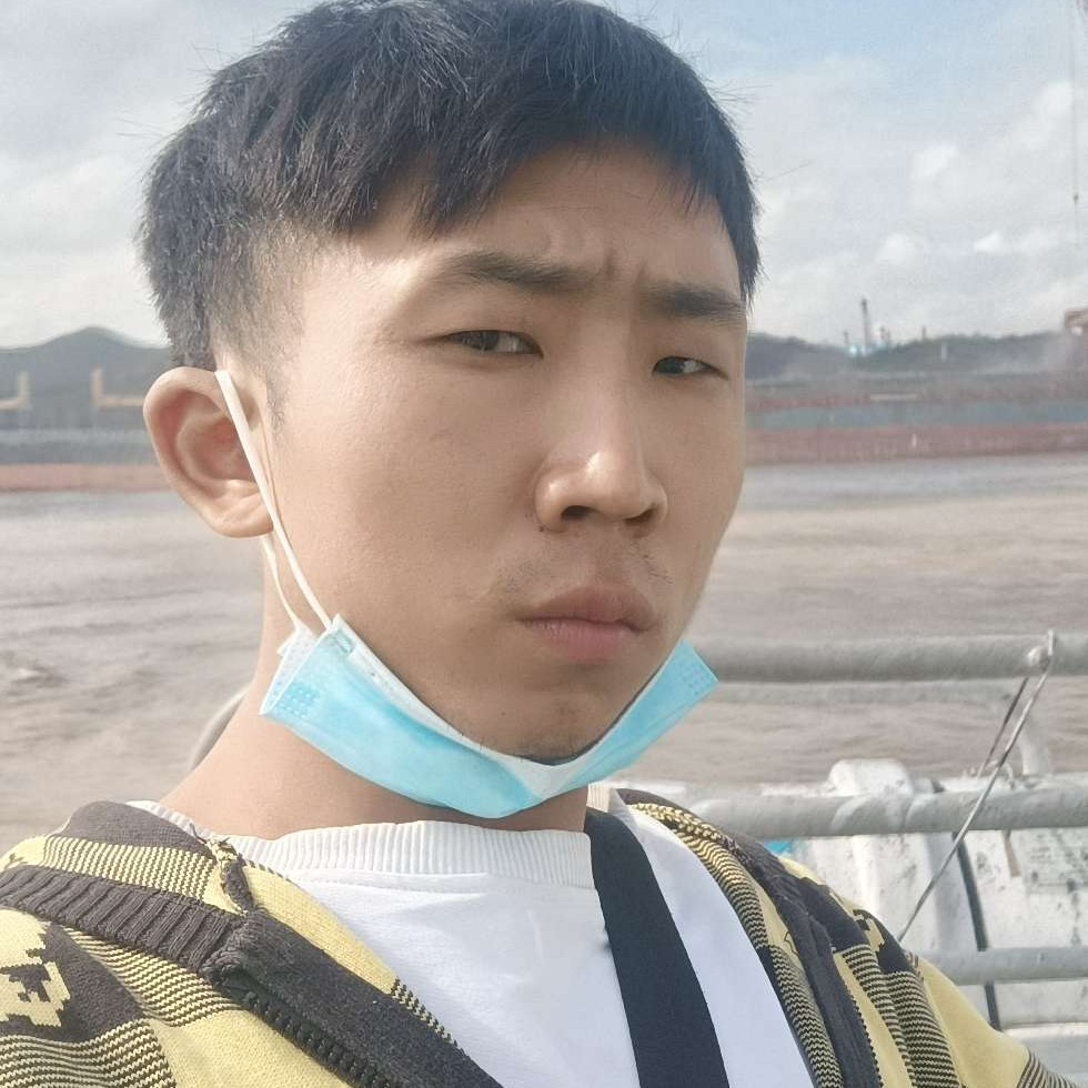 自信缘的照片
