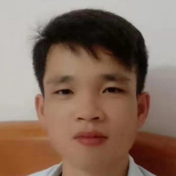 老实天寂沈祥武的照片