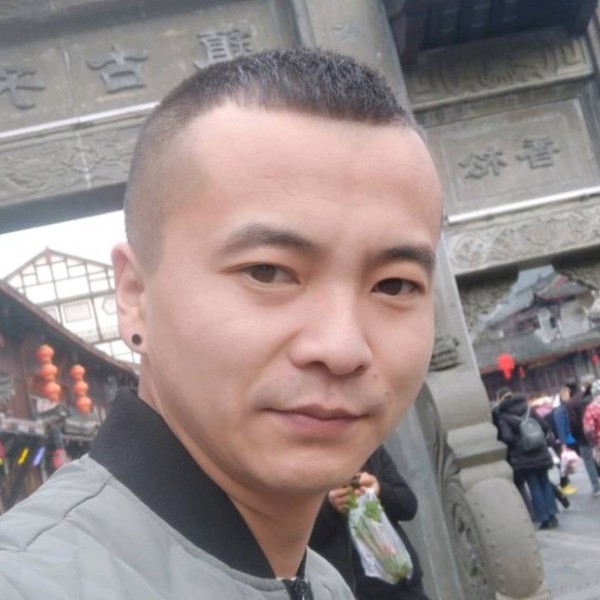 时空演变机智的照片