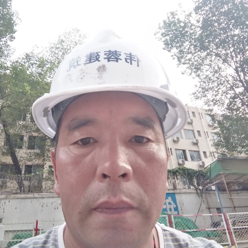 诚信交往。的照片