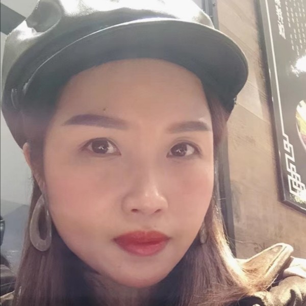 落汐的照片
