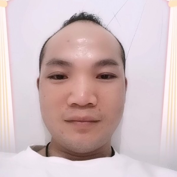 勿念勿忘的照片