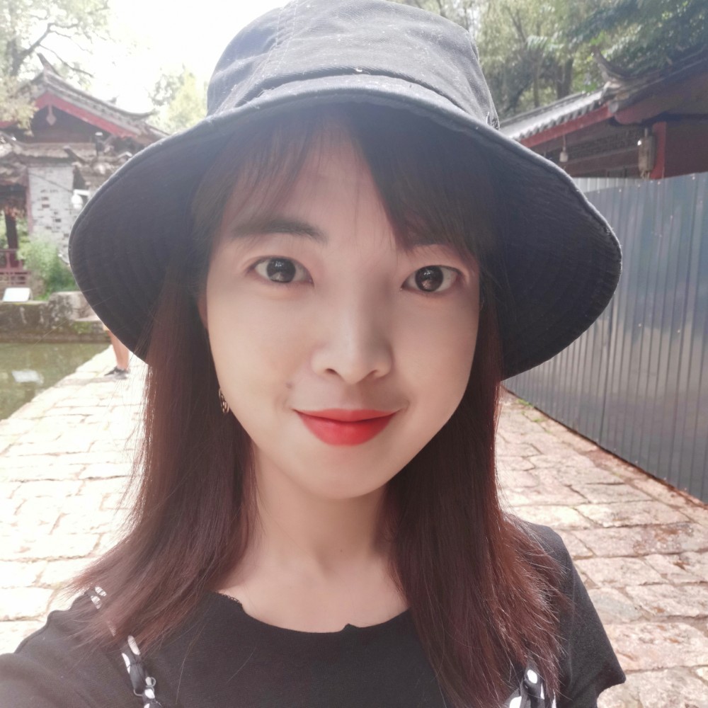 会员145598278的照片