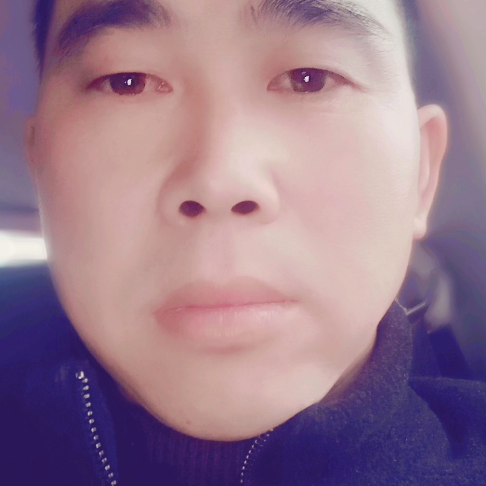 在人单身，的照片