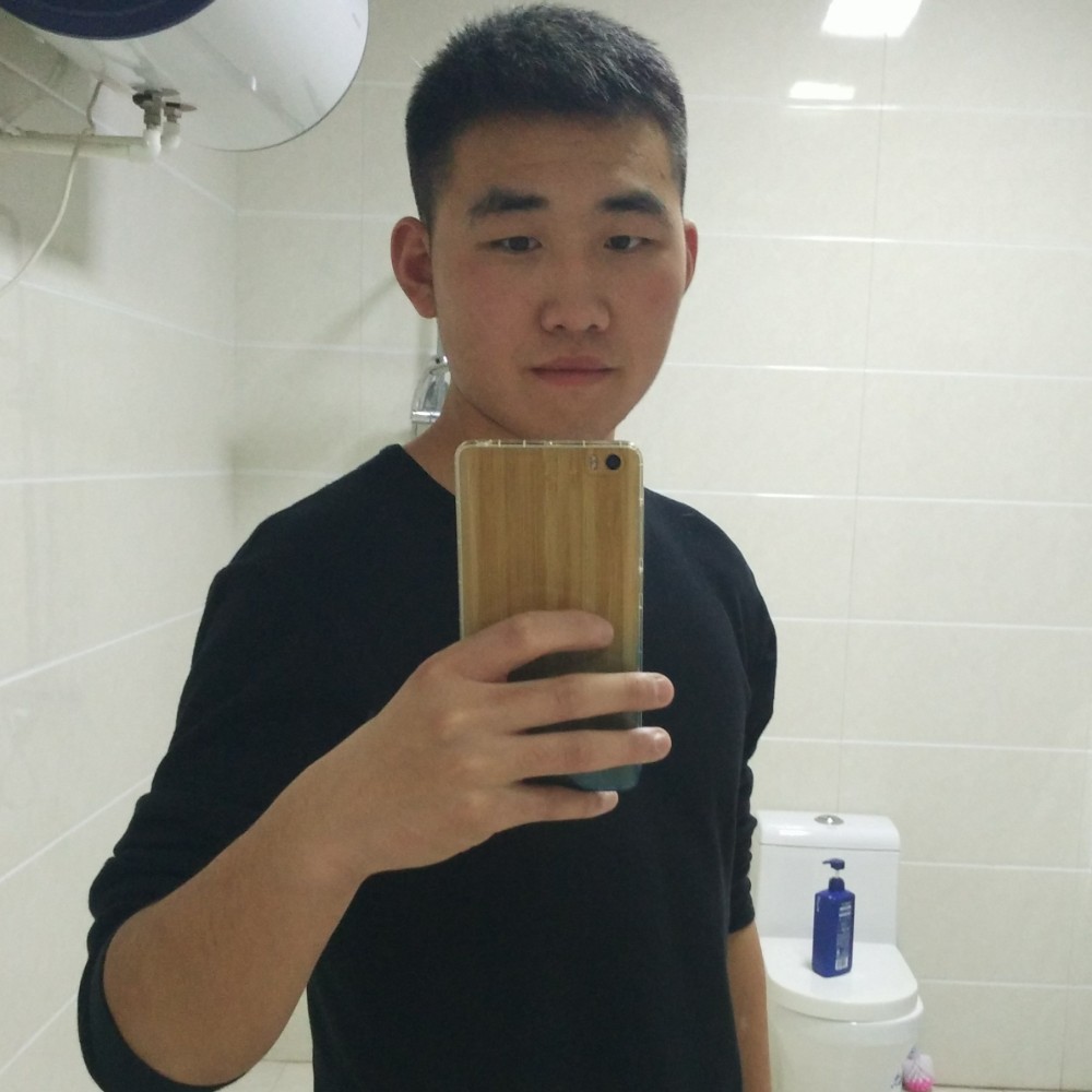 天份太差的照片