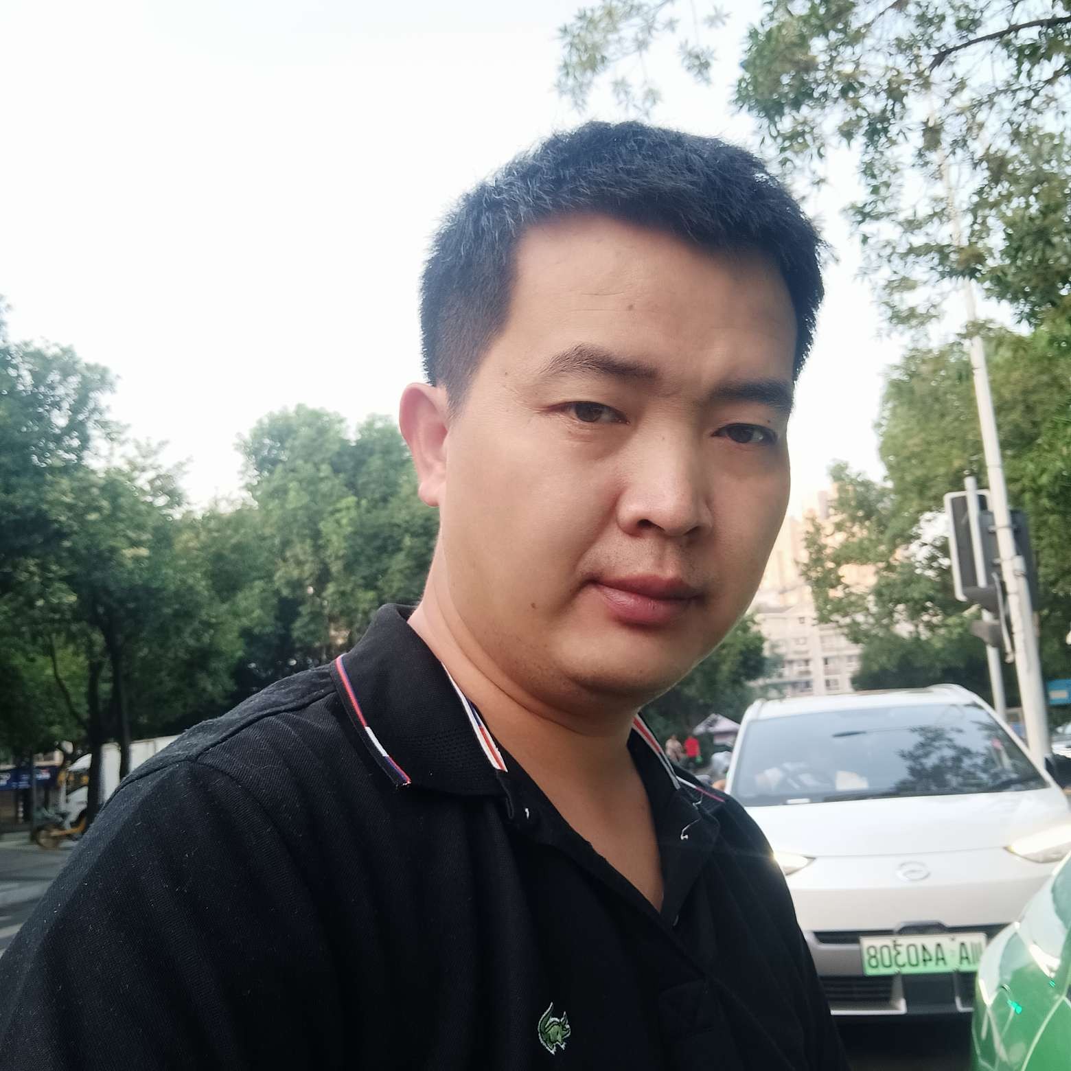会员45904867的照片