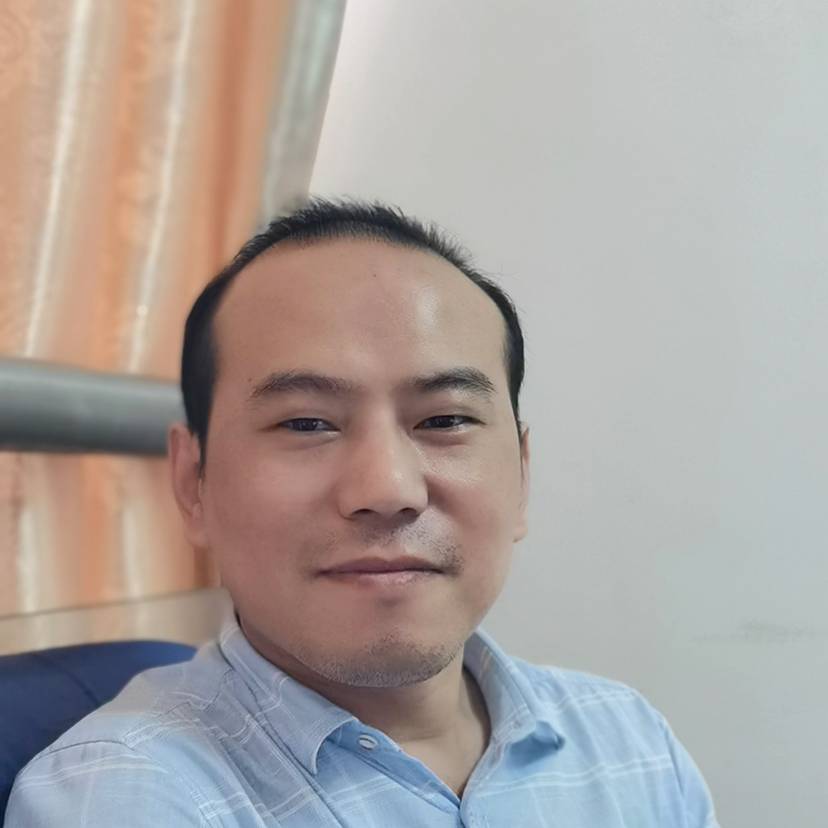 褪色的牛仔裤的照片