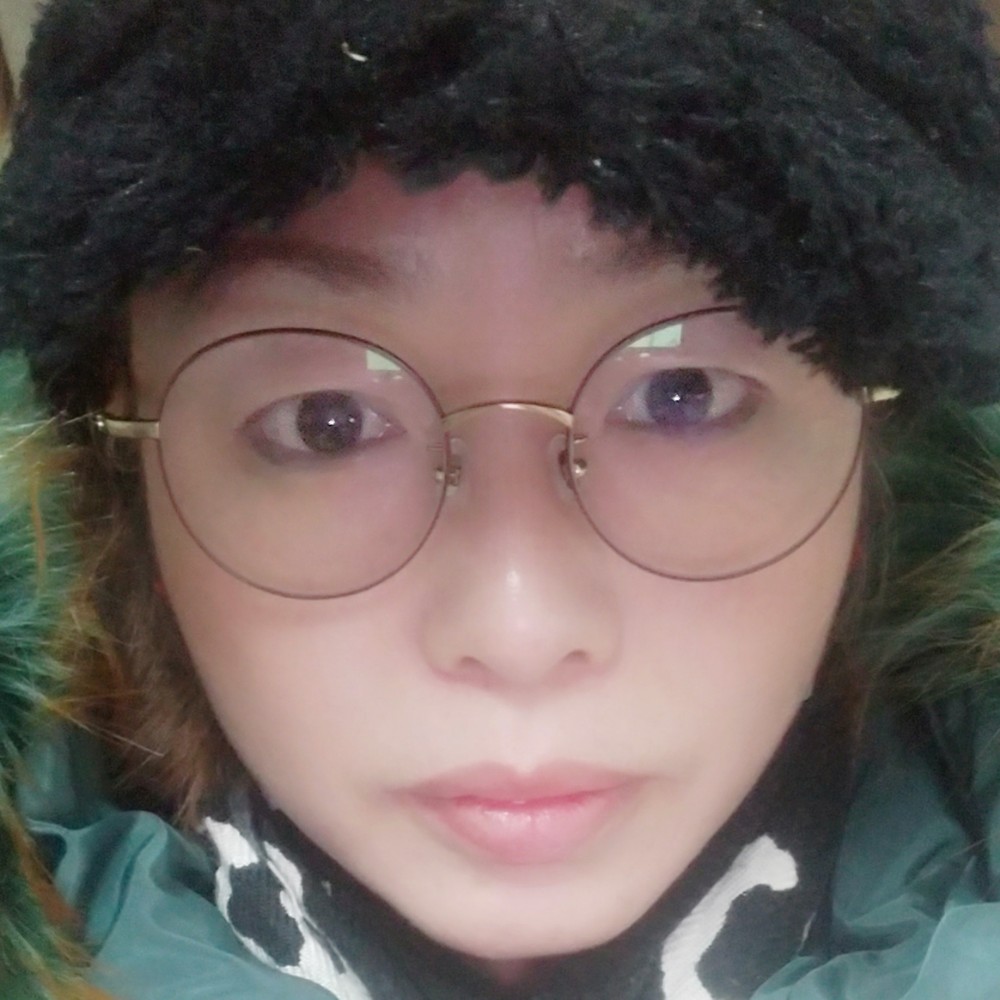 春雨将临的照片