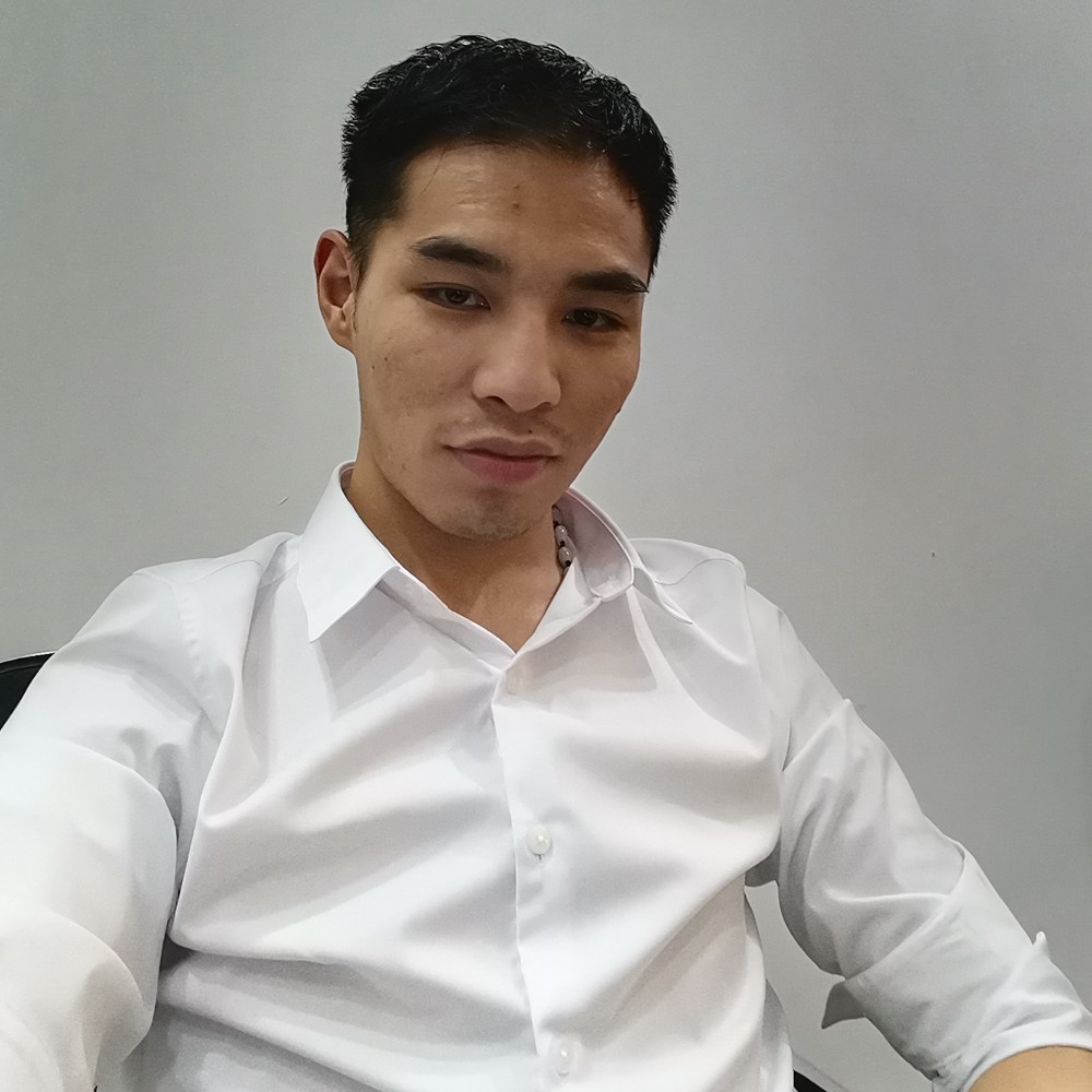 四狗子的照片