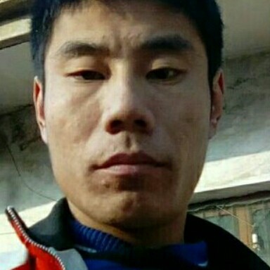 青琯独寂的照片