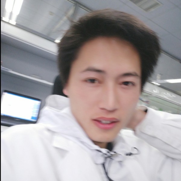 YJ-Lian的照片