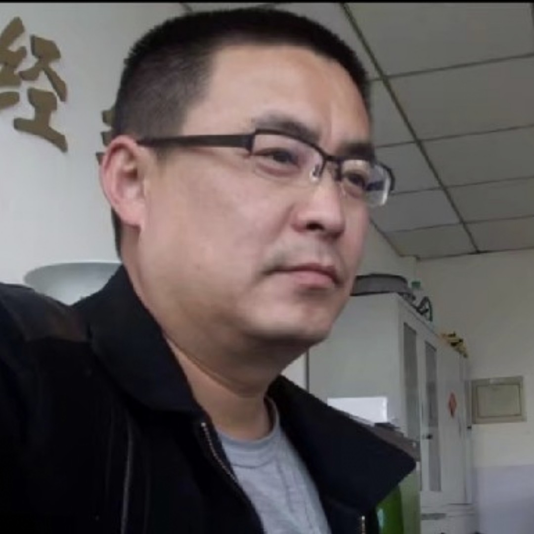 对旮瘩的照片