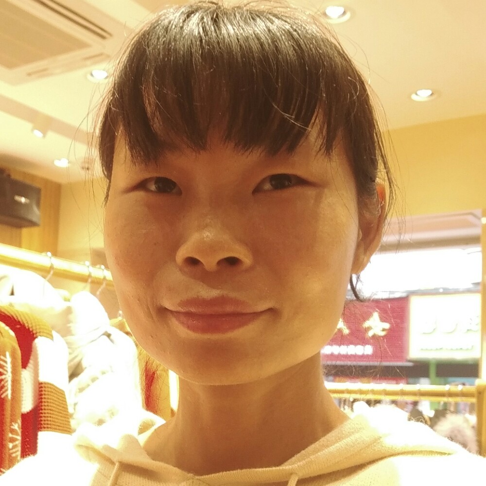 168189的照片