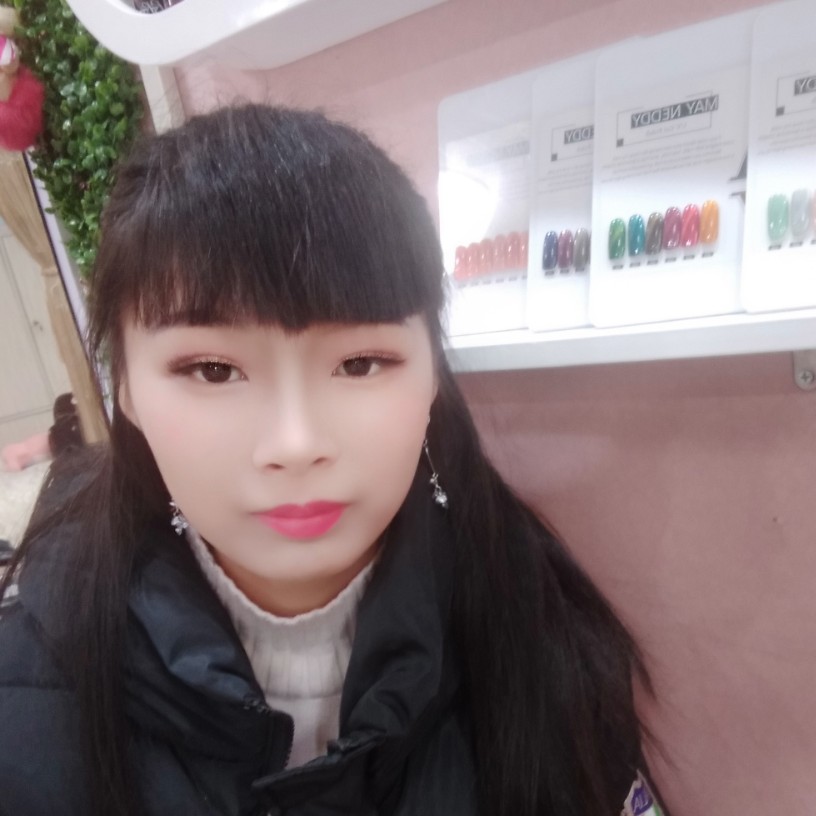 欢呼余溫的照片