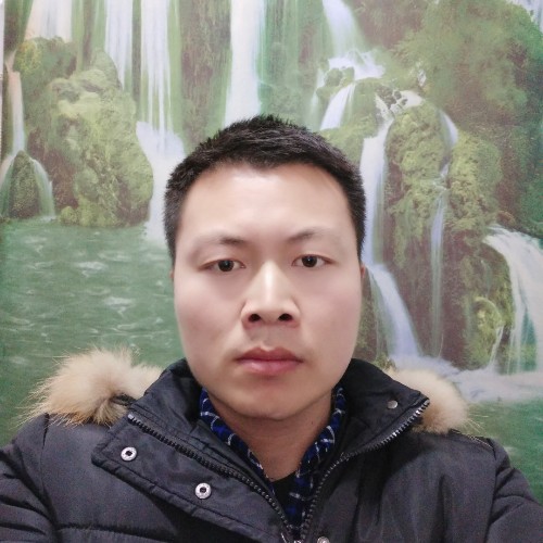 迷恋风尘的照片