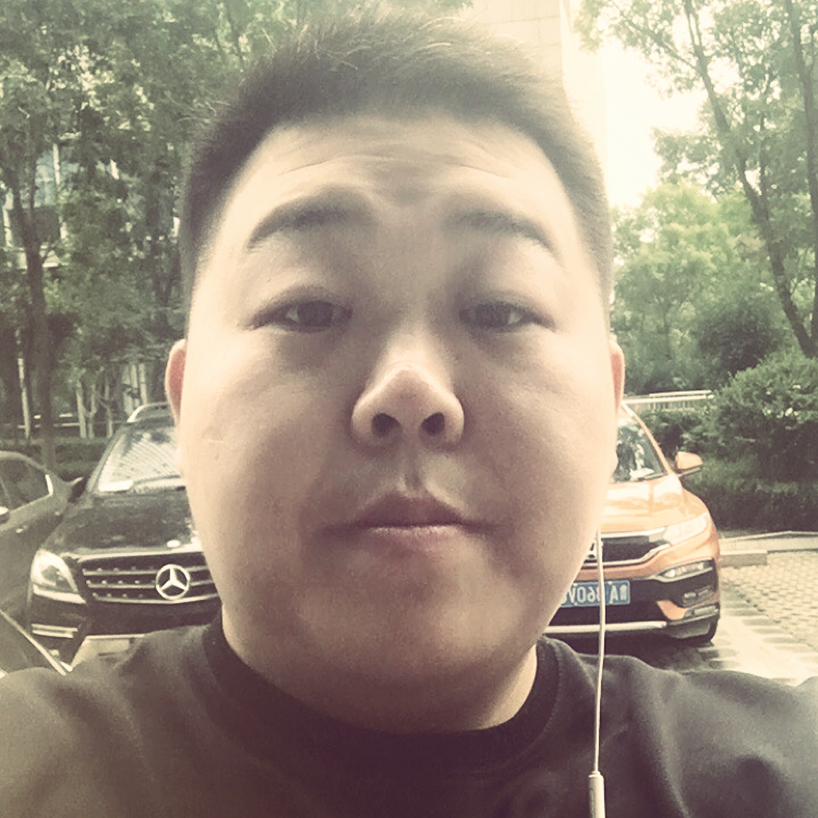 天王盖地虎321的照片
