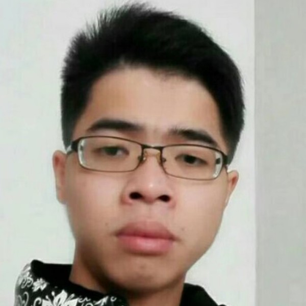 甘洪胜的照片