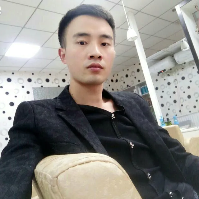 满意打洛尘的照片