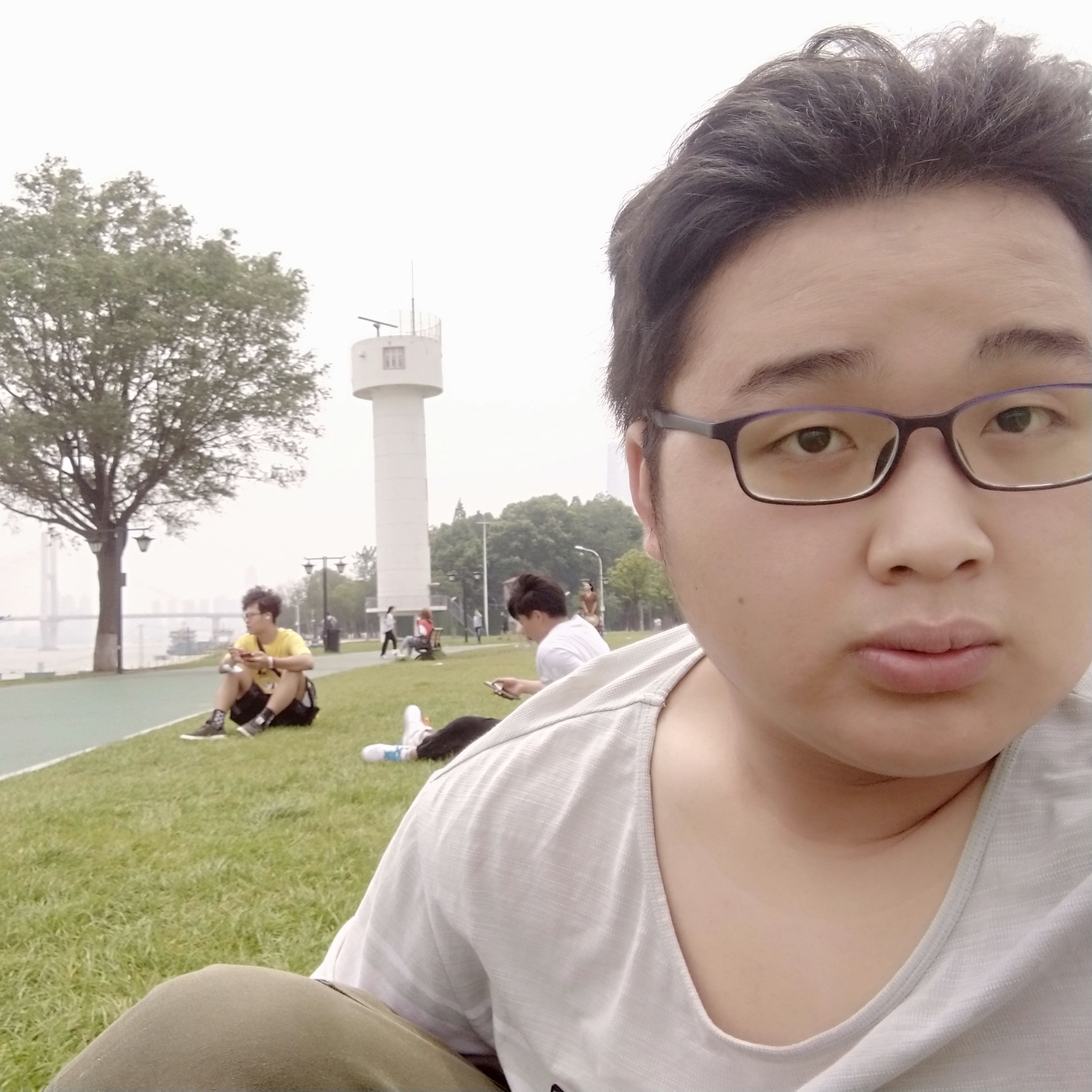 洋葱就感动的照片