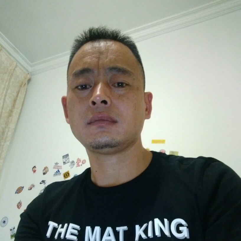 轻松天寂的照片