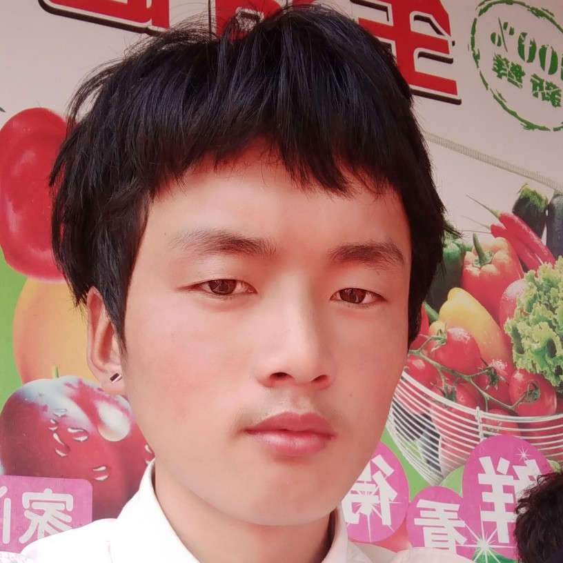 当子扎西的照片