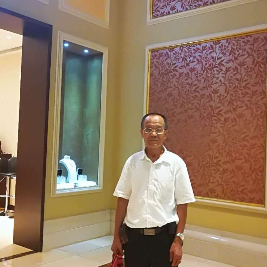 咖啡的怕孤单的照片