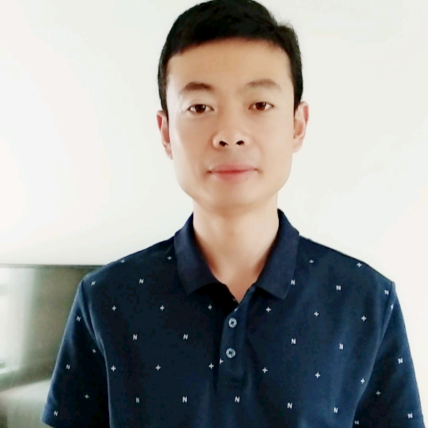 C罗C罗的照片