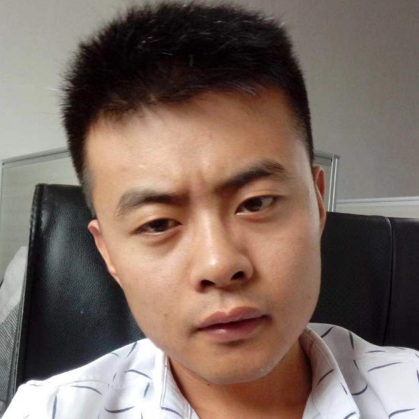 小nk的照片
