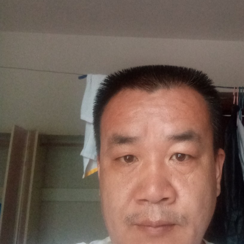 请进的照片