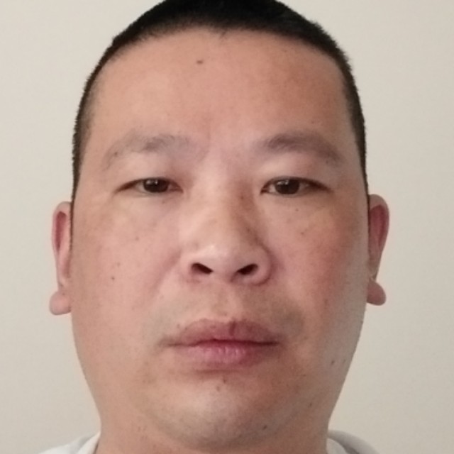 精明請铃铛的照片