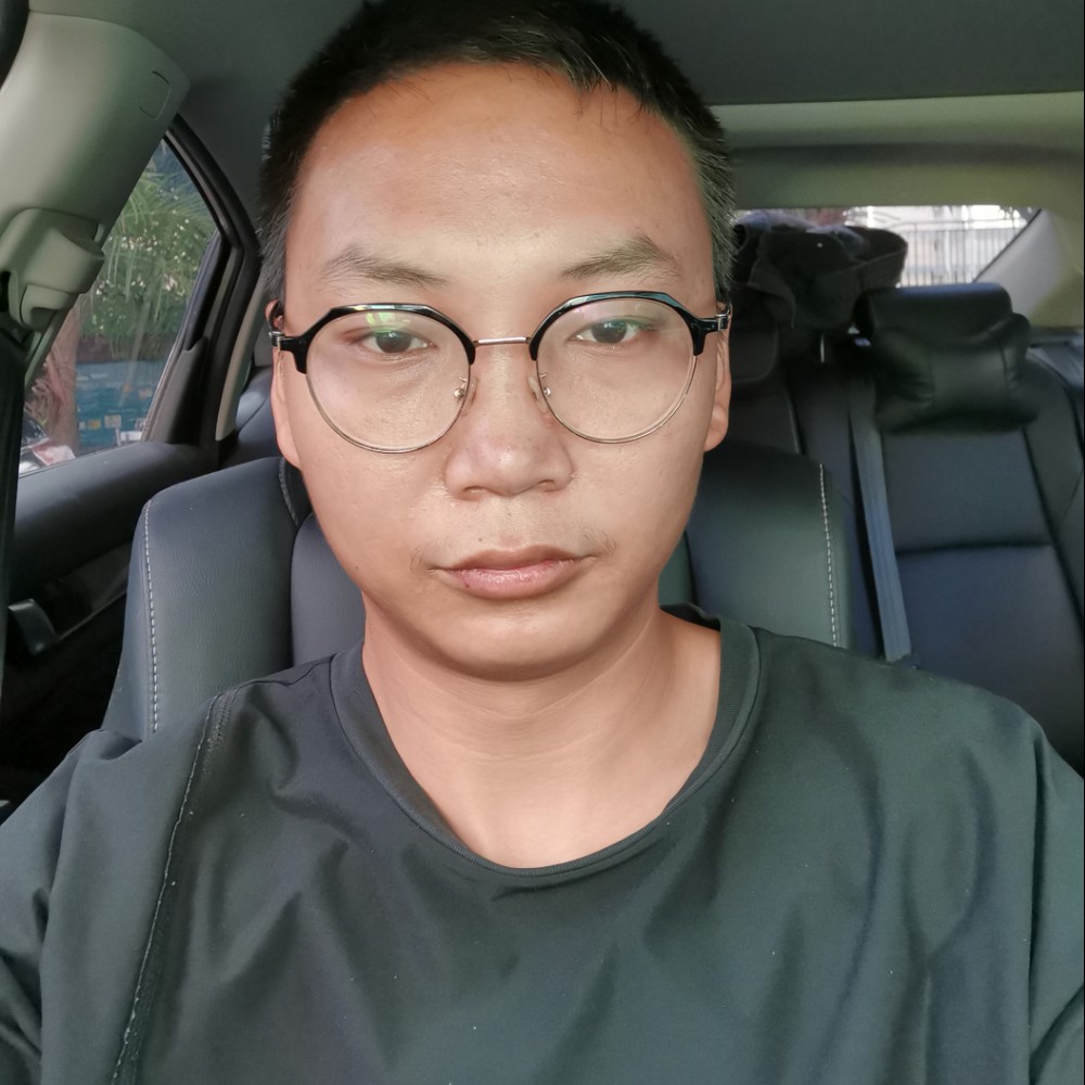 薯片的苗条的照片