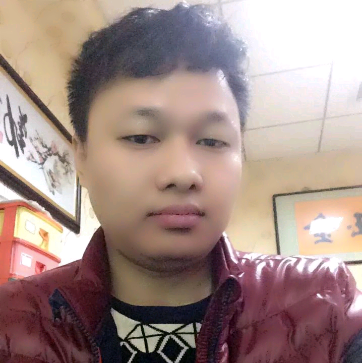 魏先生哥的照片