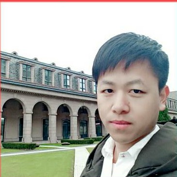 小熊猫与沉默的照片