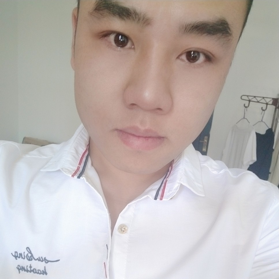 如意果汁的照片