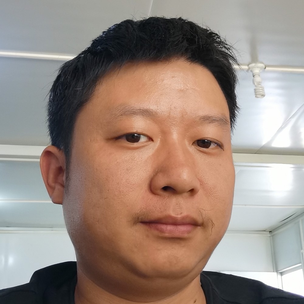 晨阳回首执着的照片