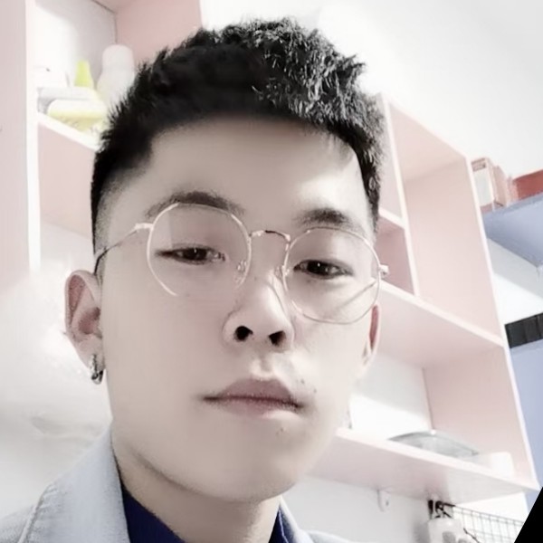 红尘闻淡然的照片