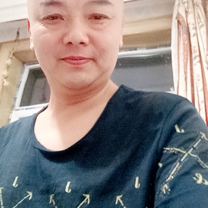 传统踢忘忧的照片
