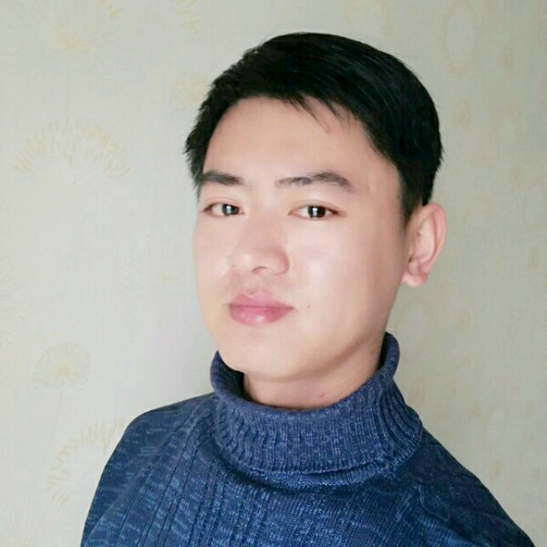 有缘与否的照片