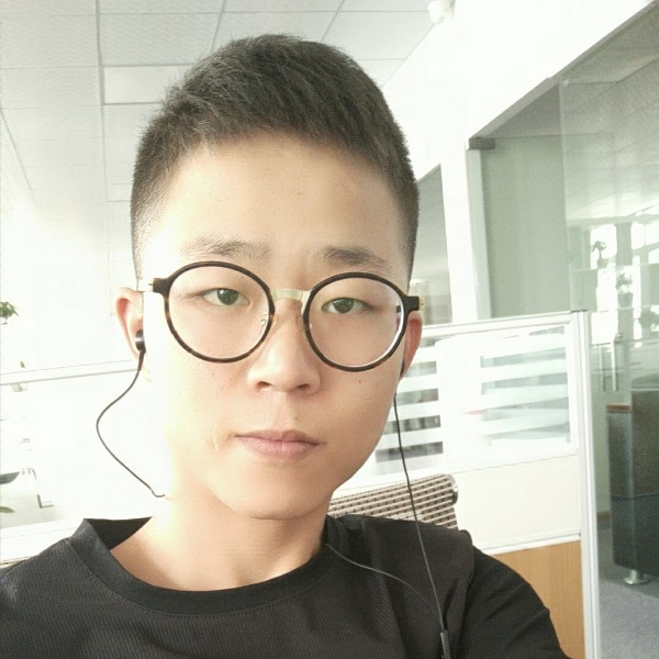 ๑҉别来无恙᭄ꦿ的照片